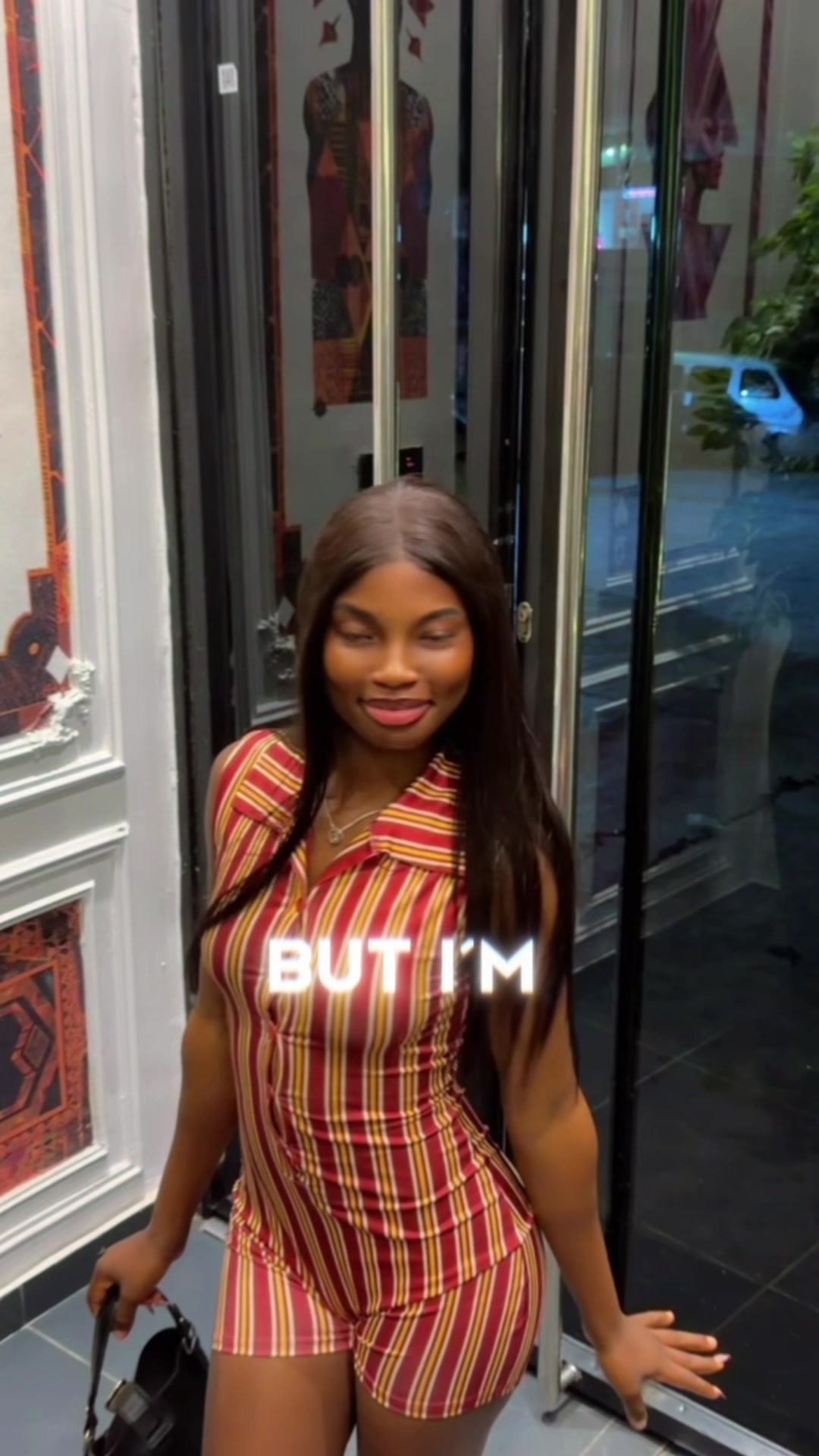 @ADE🤭❤️🐅