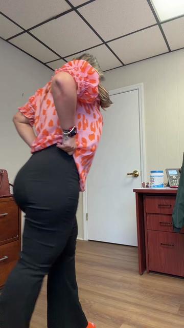 @45+Fit!