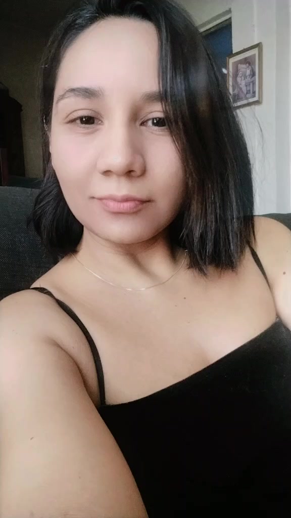 @karendelarosa01