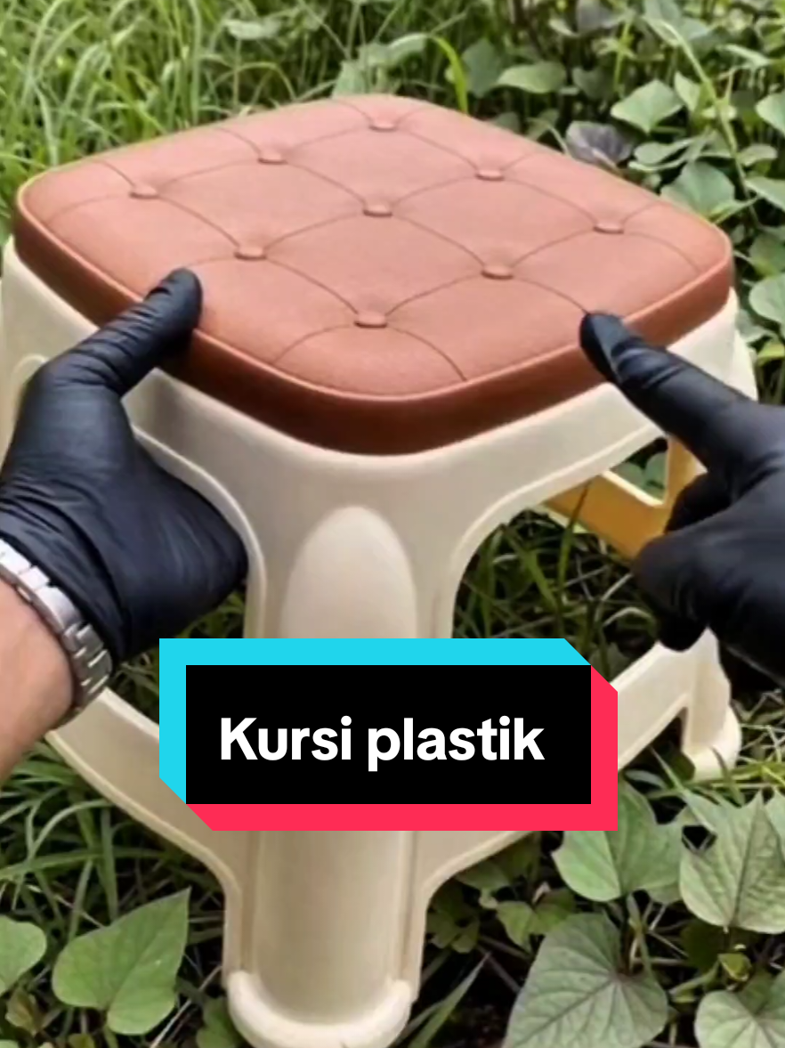 @Zonk OL2