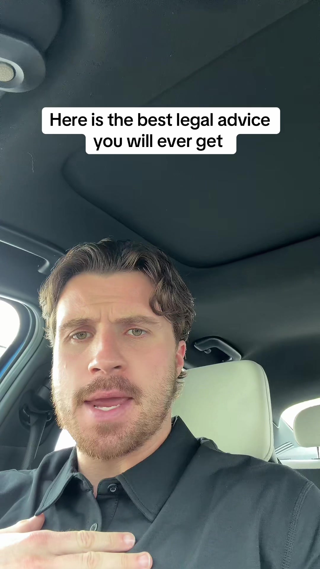 @Ty