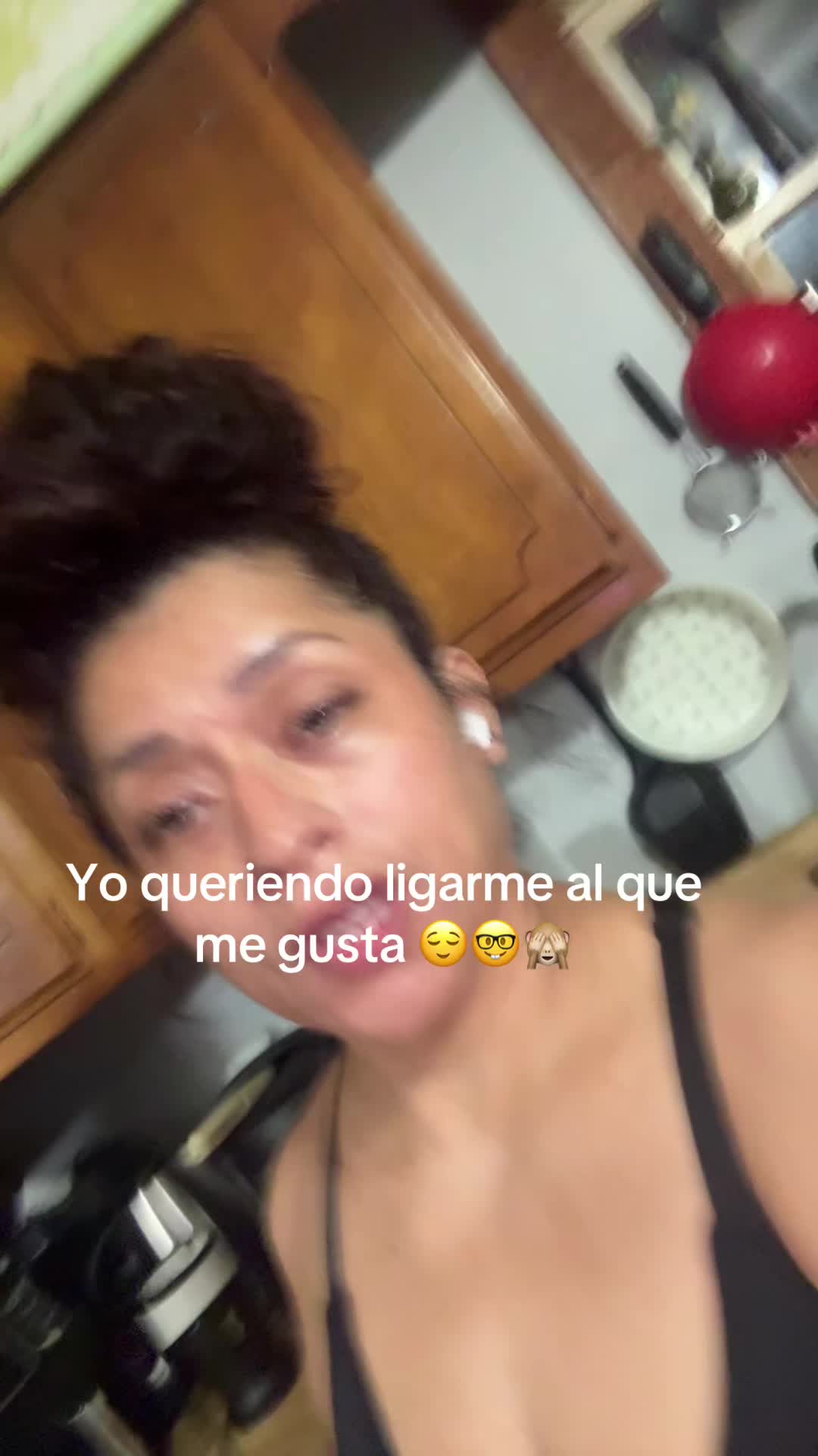 @SweetDulce🇸🇻