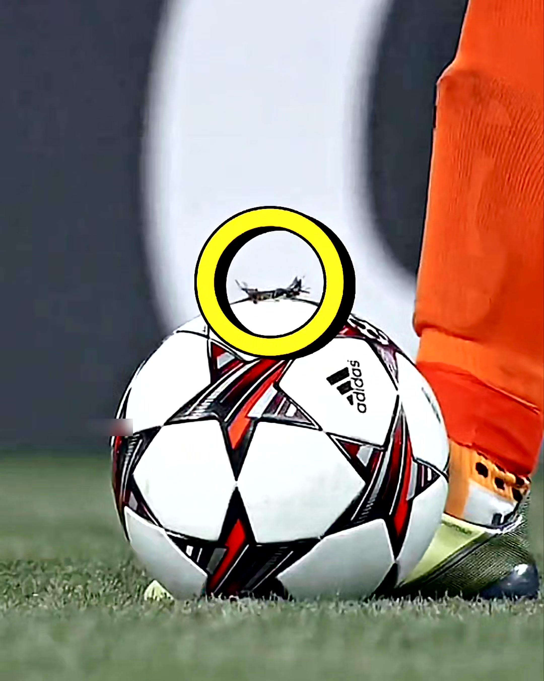 @Footballclips