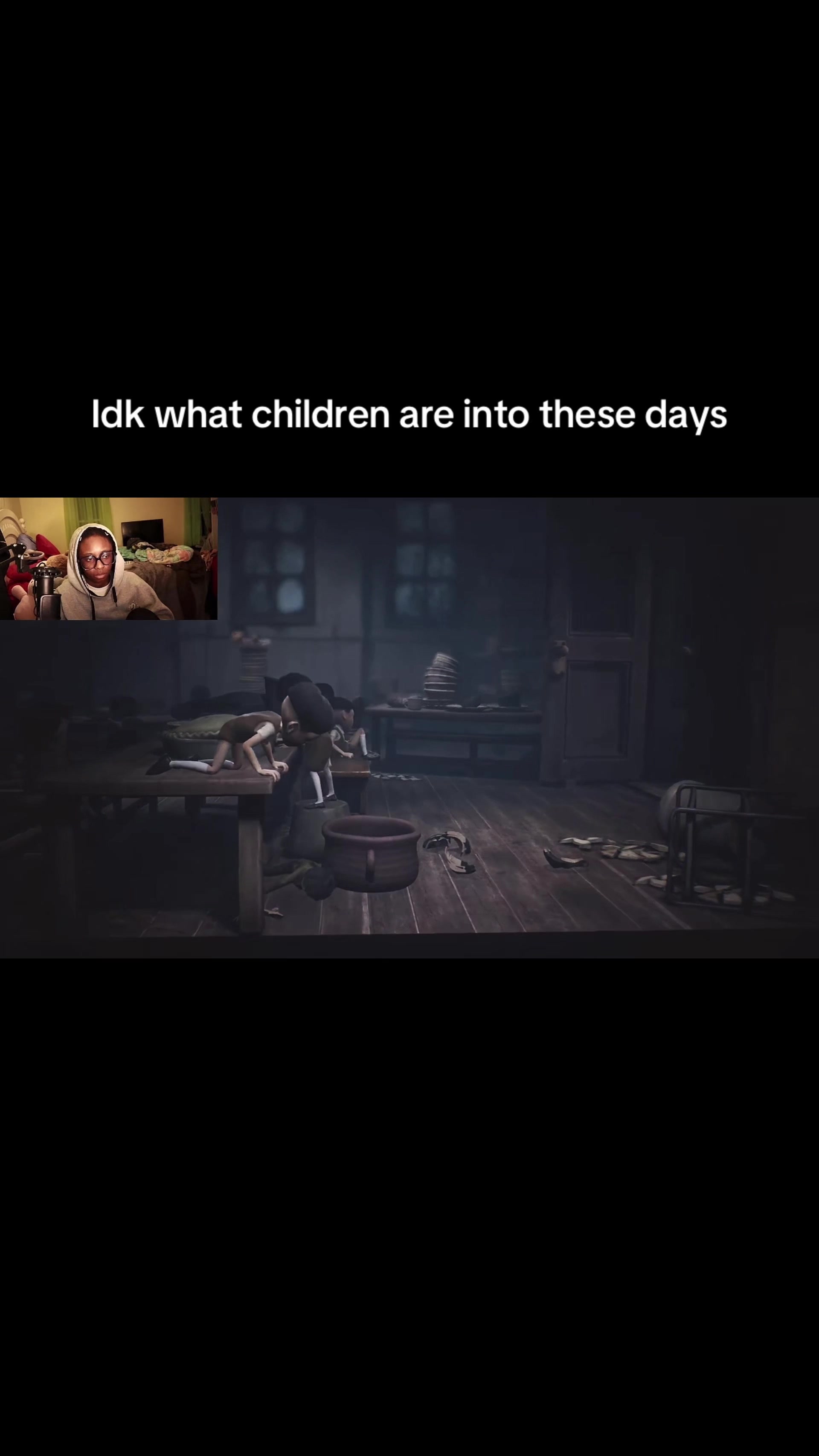 @YT: WURLDY