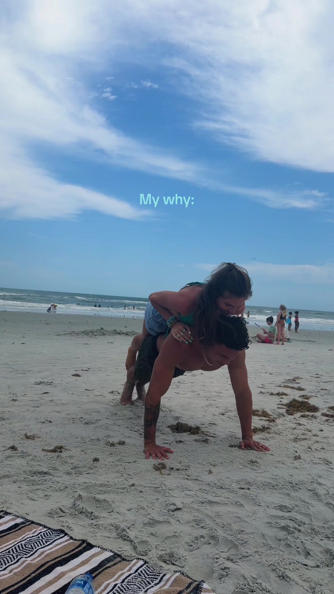 @Lexi Hidalgo
