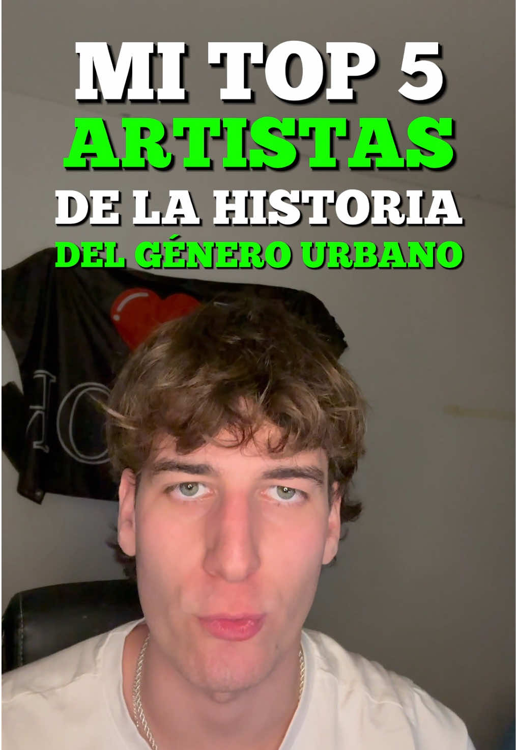 @rowggi
