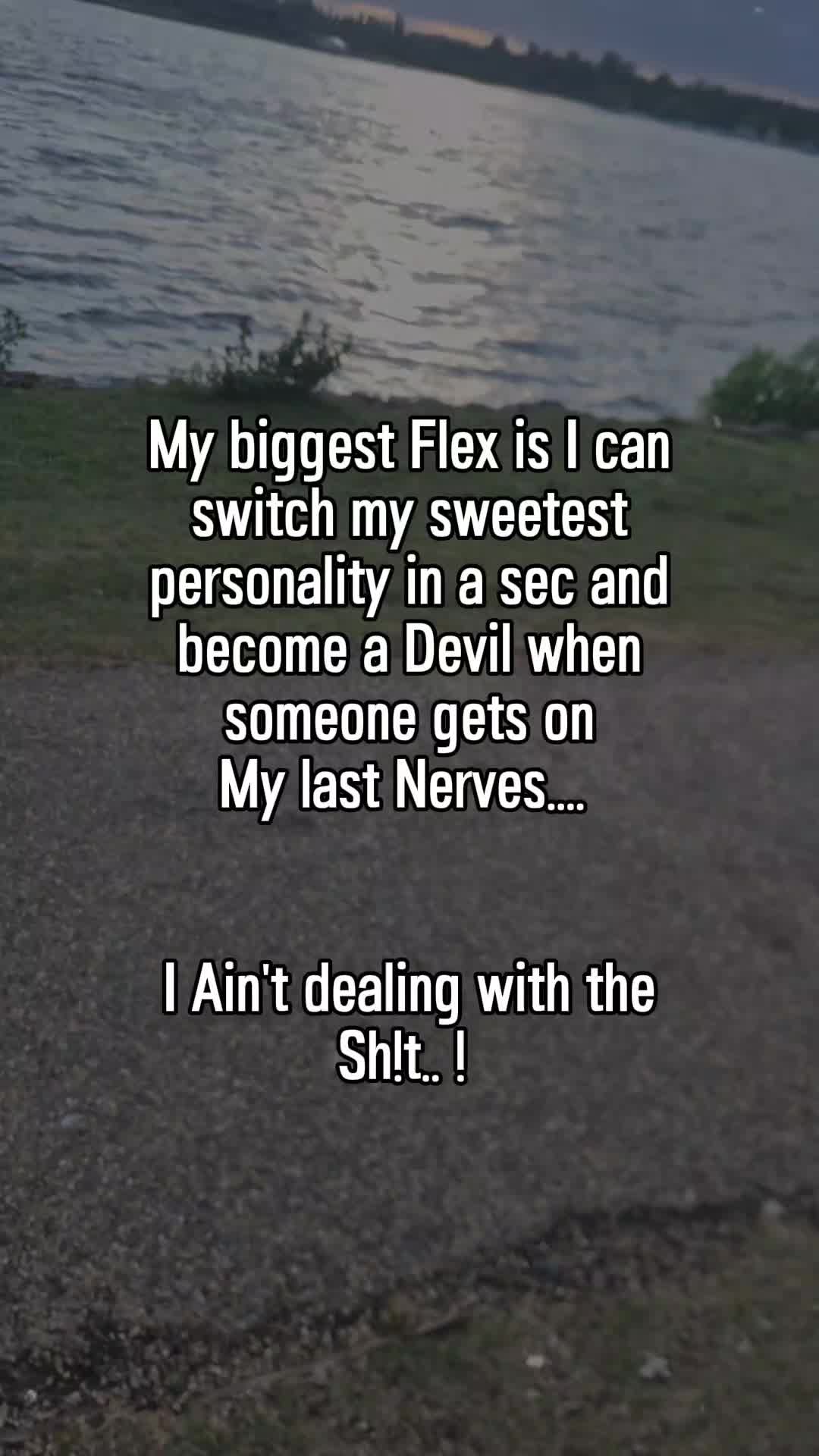 @Sam&shadow