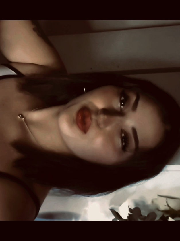 @🦋⃟lavin♔