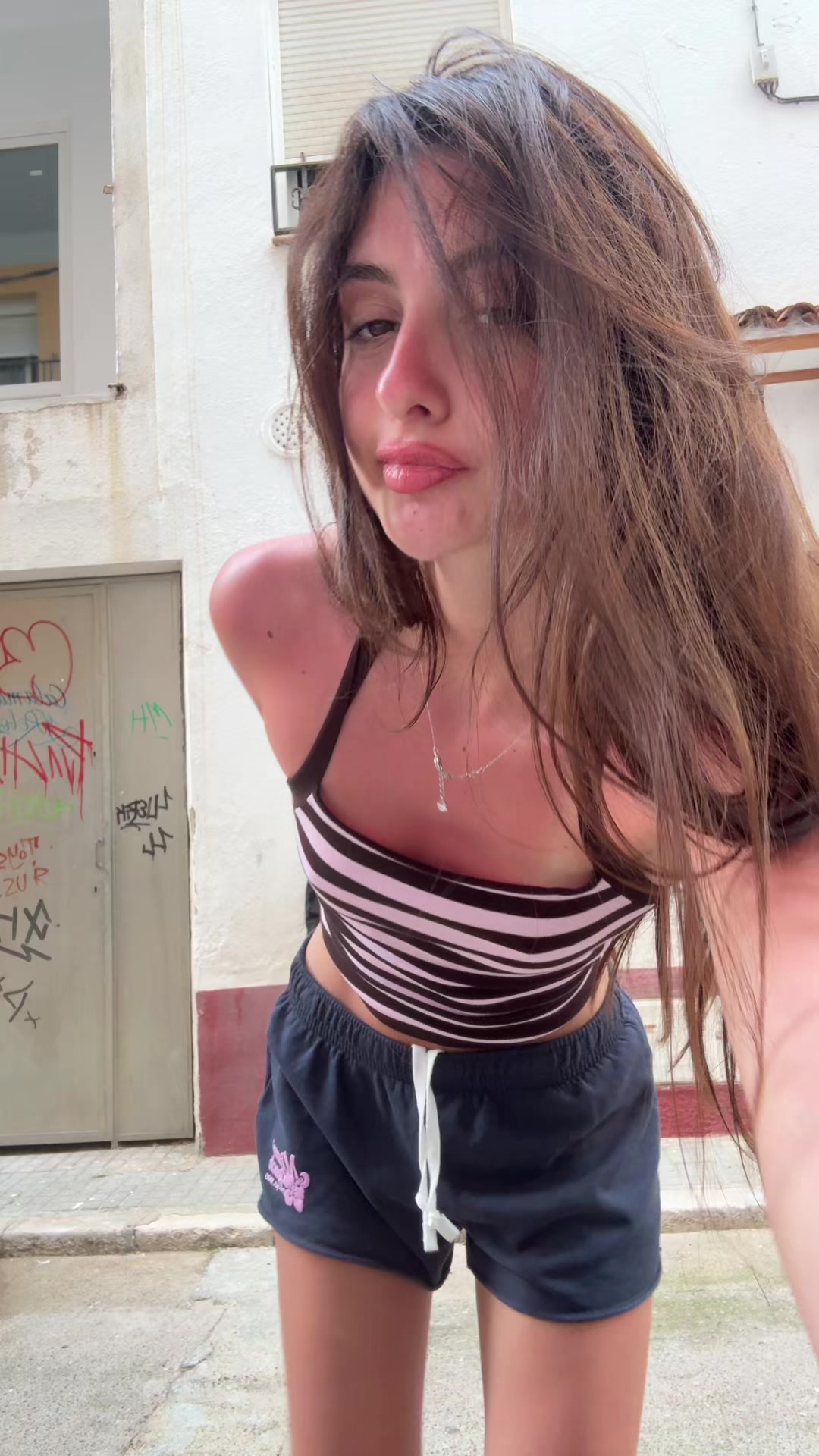 @Ninikko🧚&zwj;♀️