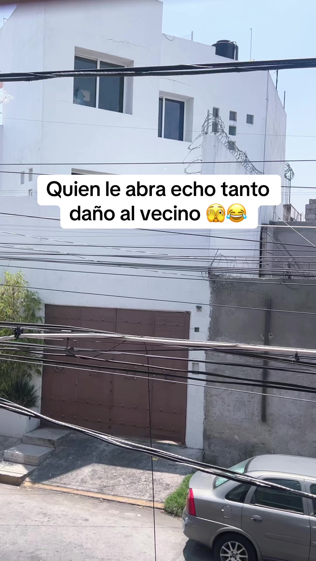 @Blanca Estela Ure&ntilde;a Aguilar