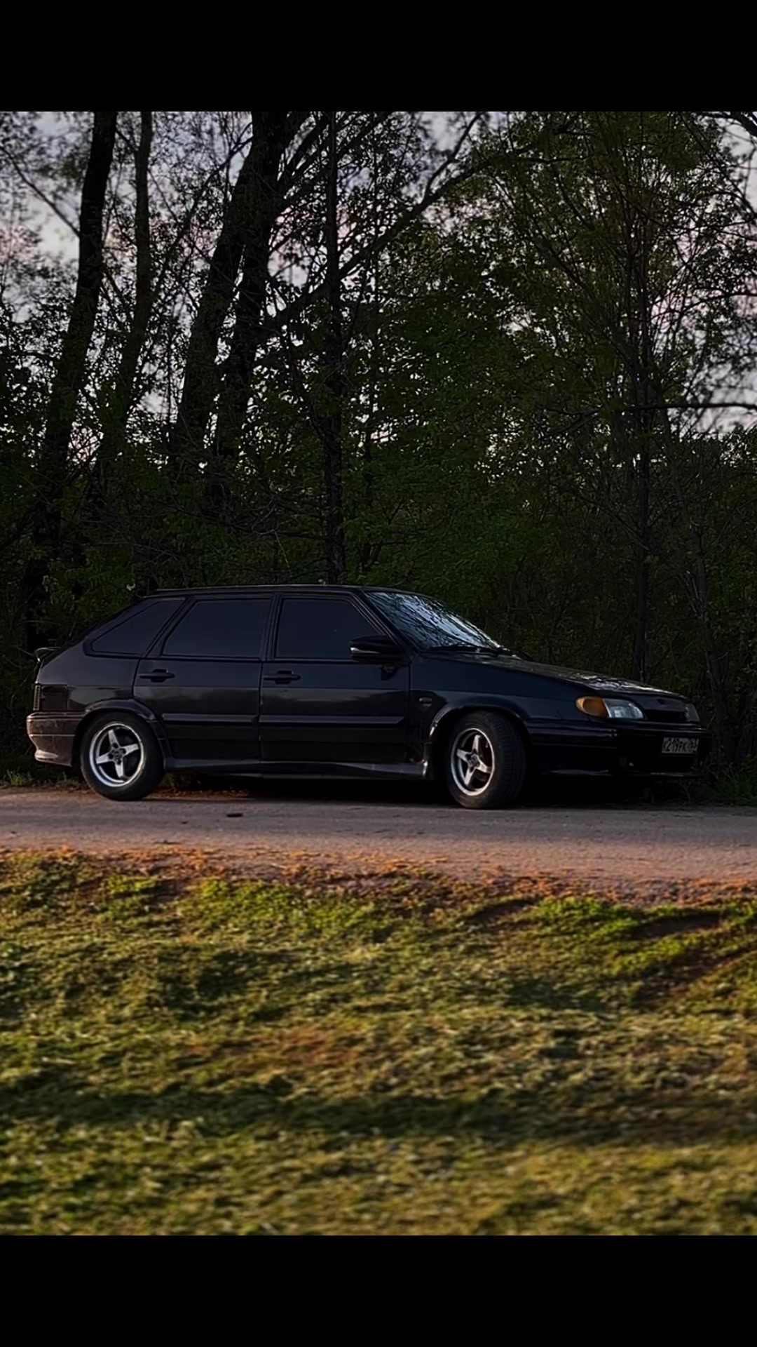 @четырка🤪2114.Vaz