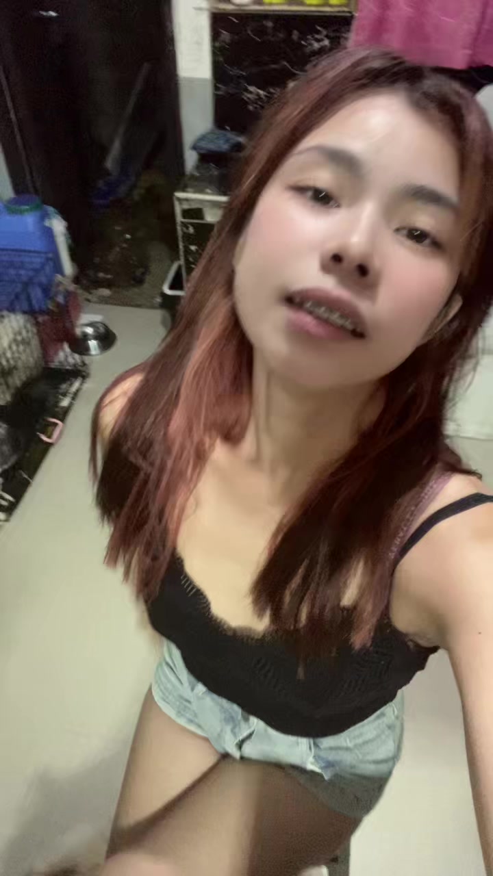 @S H A