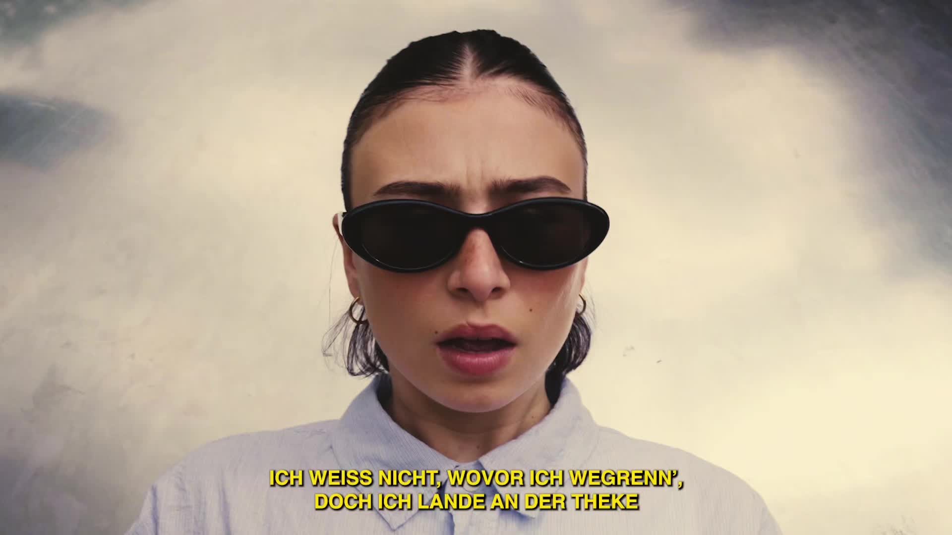 @VICKY