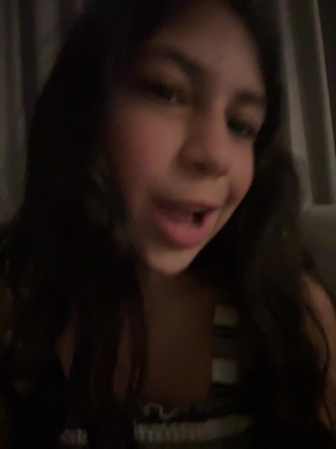 @K3NZY💥😻🫀💋😝🫆💅🇪🇬
