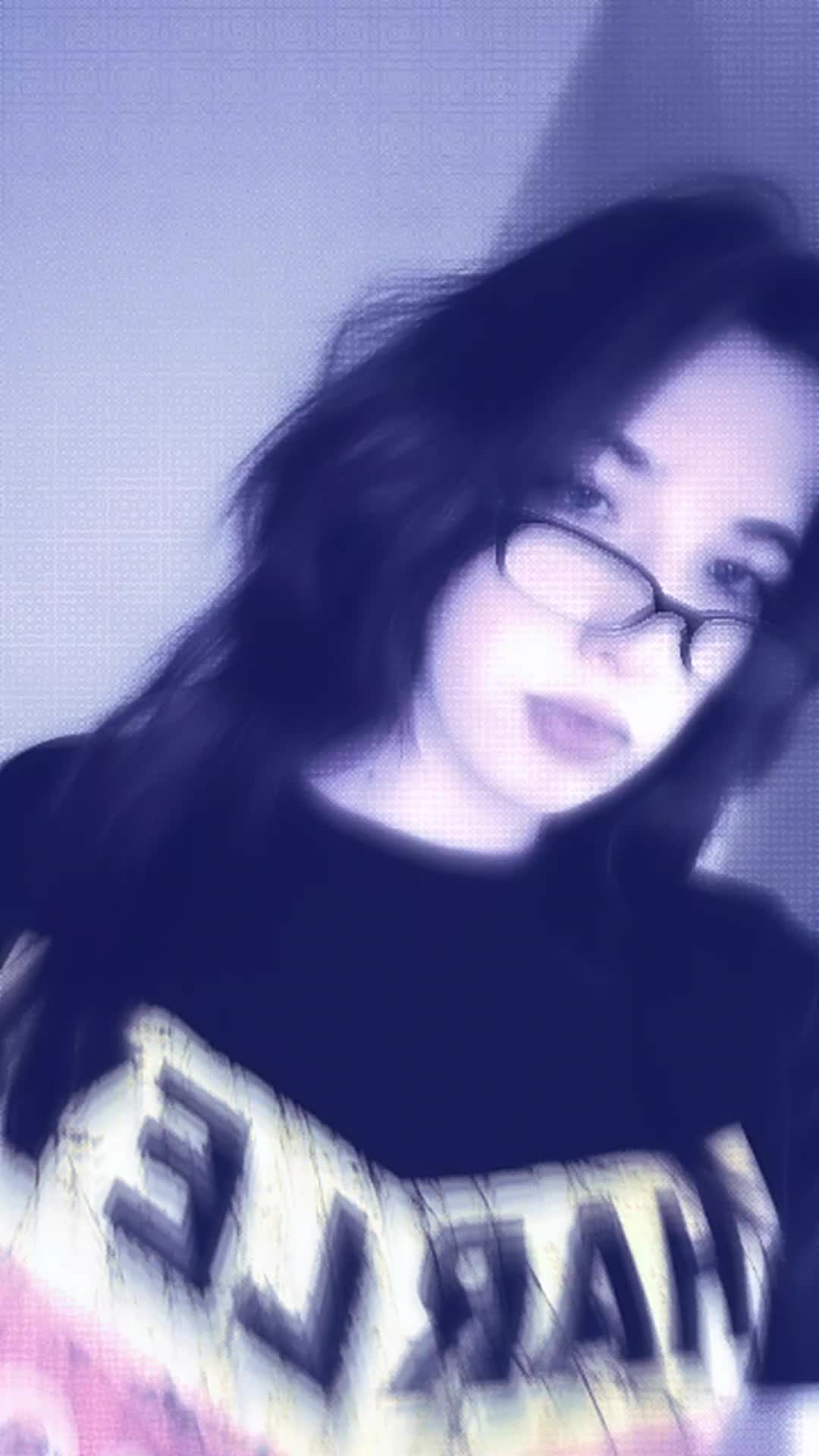 @ᛑᛗᛛjae_in_arcadiaᛑᛗᛛ