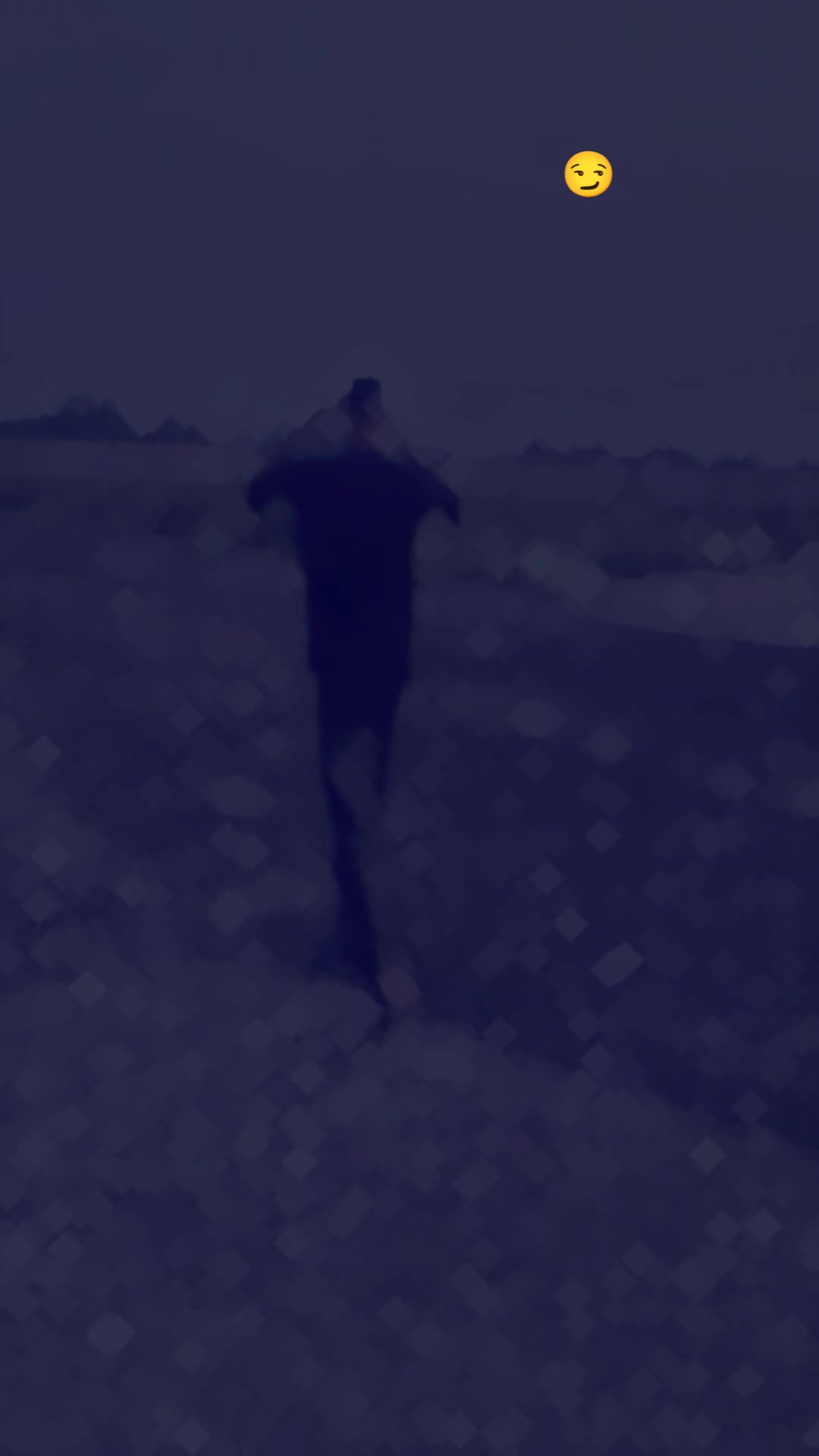 @🫀✨