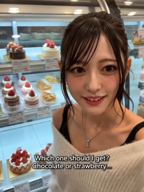@yukai2600