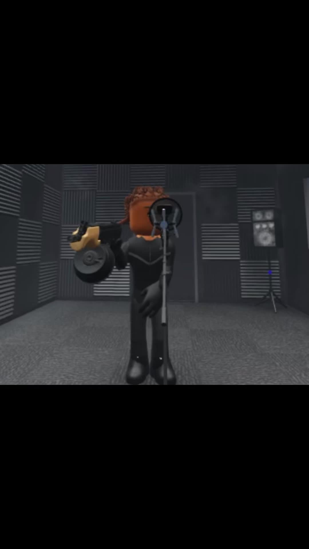 @BabySosafrm800🐍