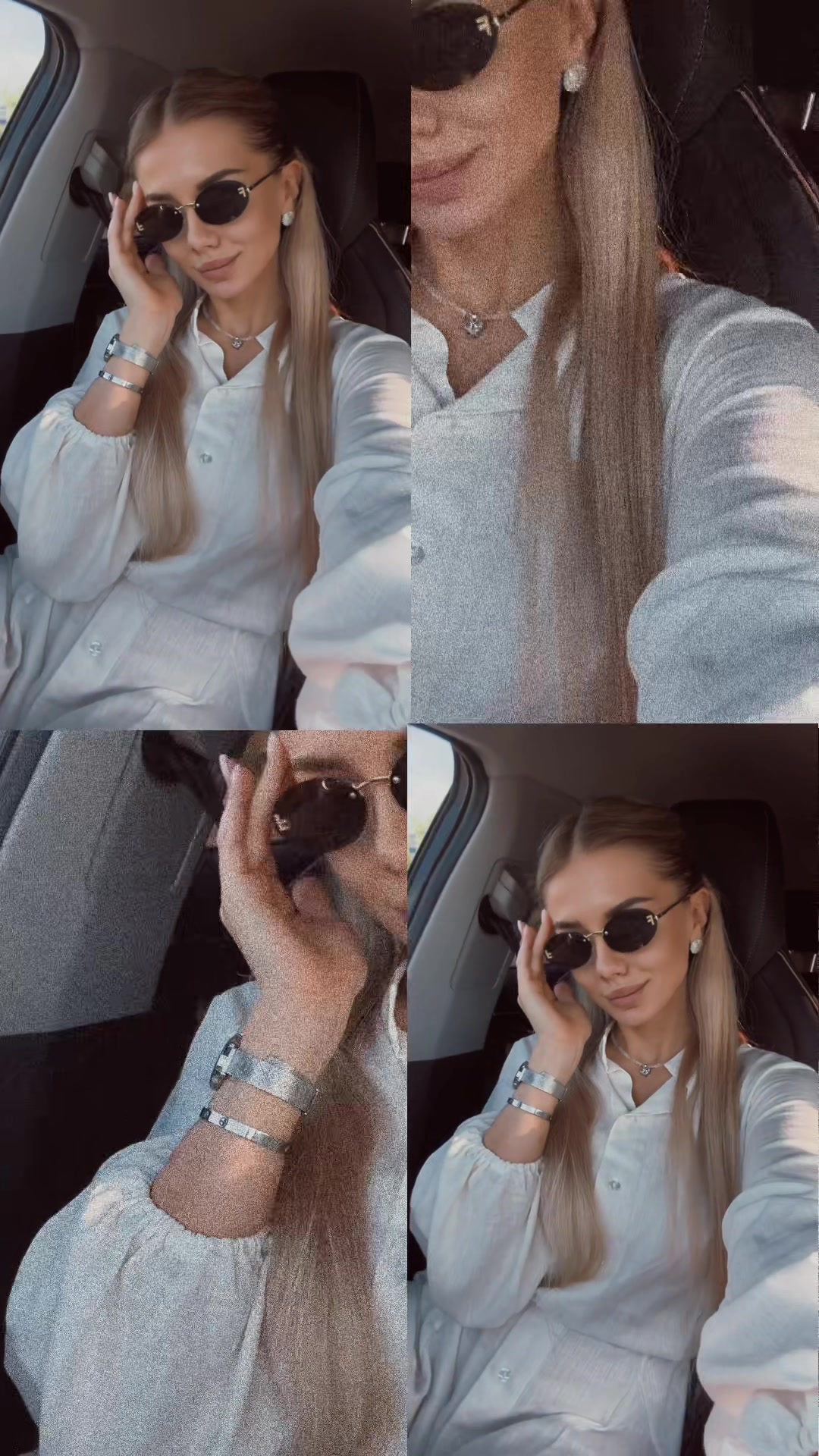 @kseniya