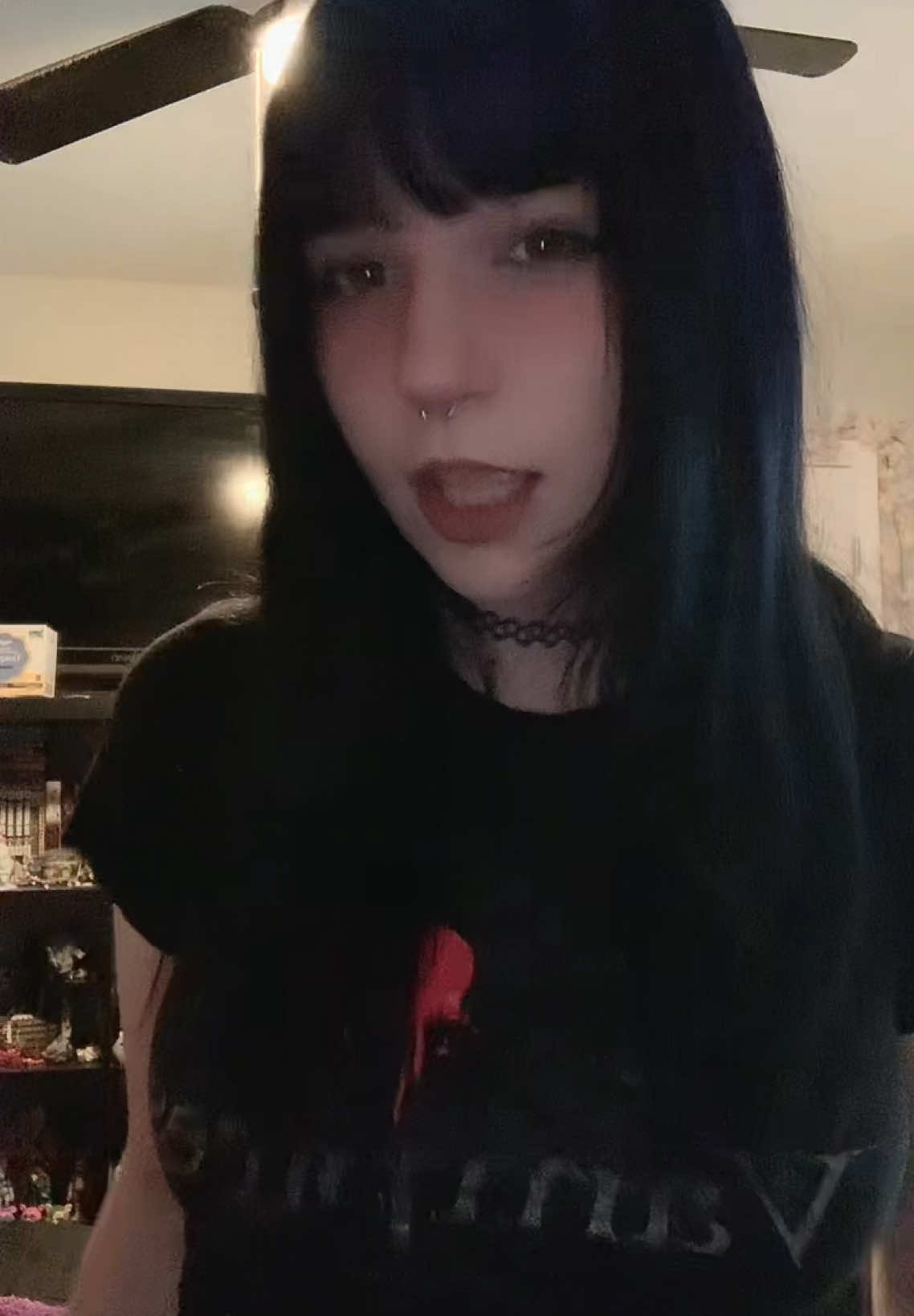 @larpatthedisco