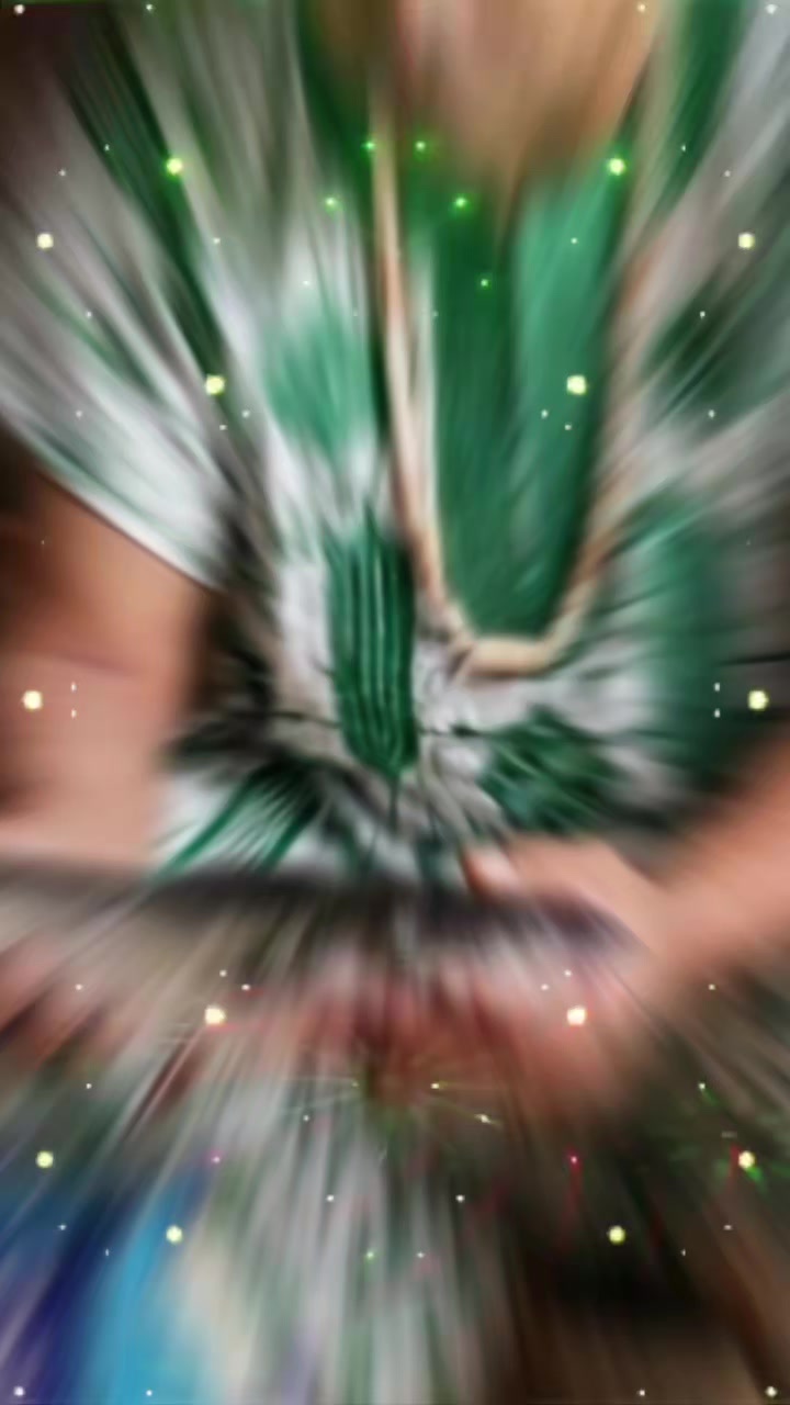 @YUS🇨🇺🇲🇽🐯