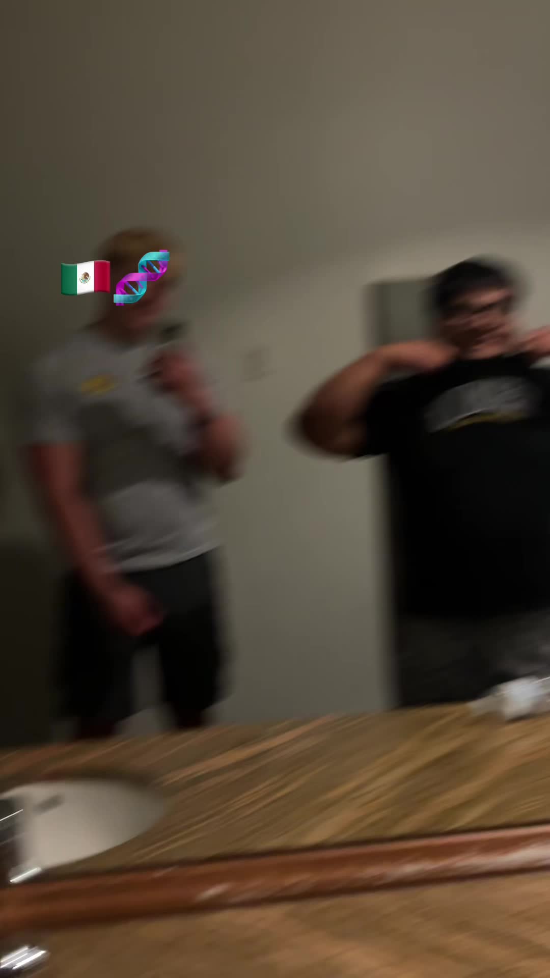 @BigDur