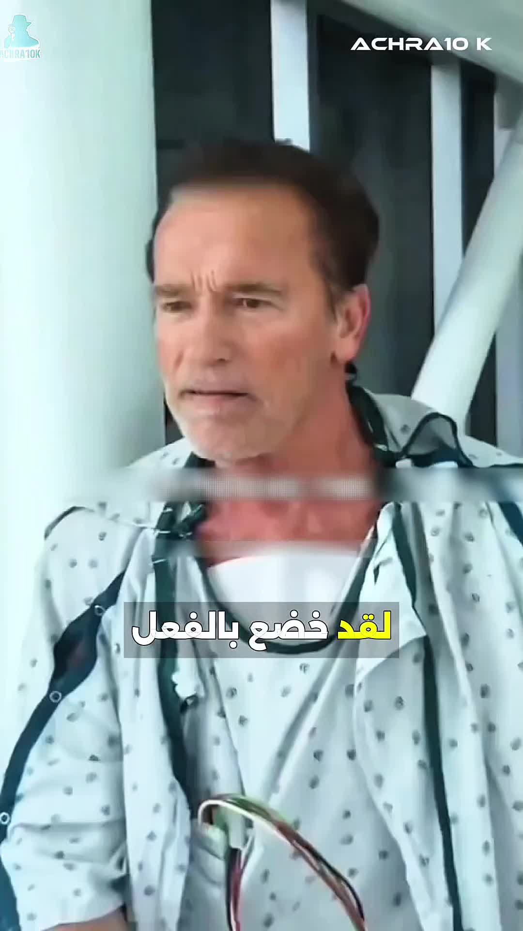 @Achra10k
