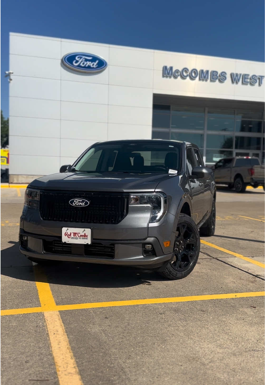 @mccombsfordwest