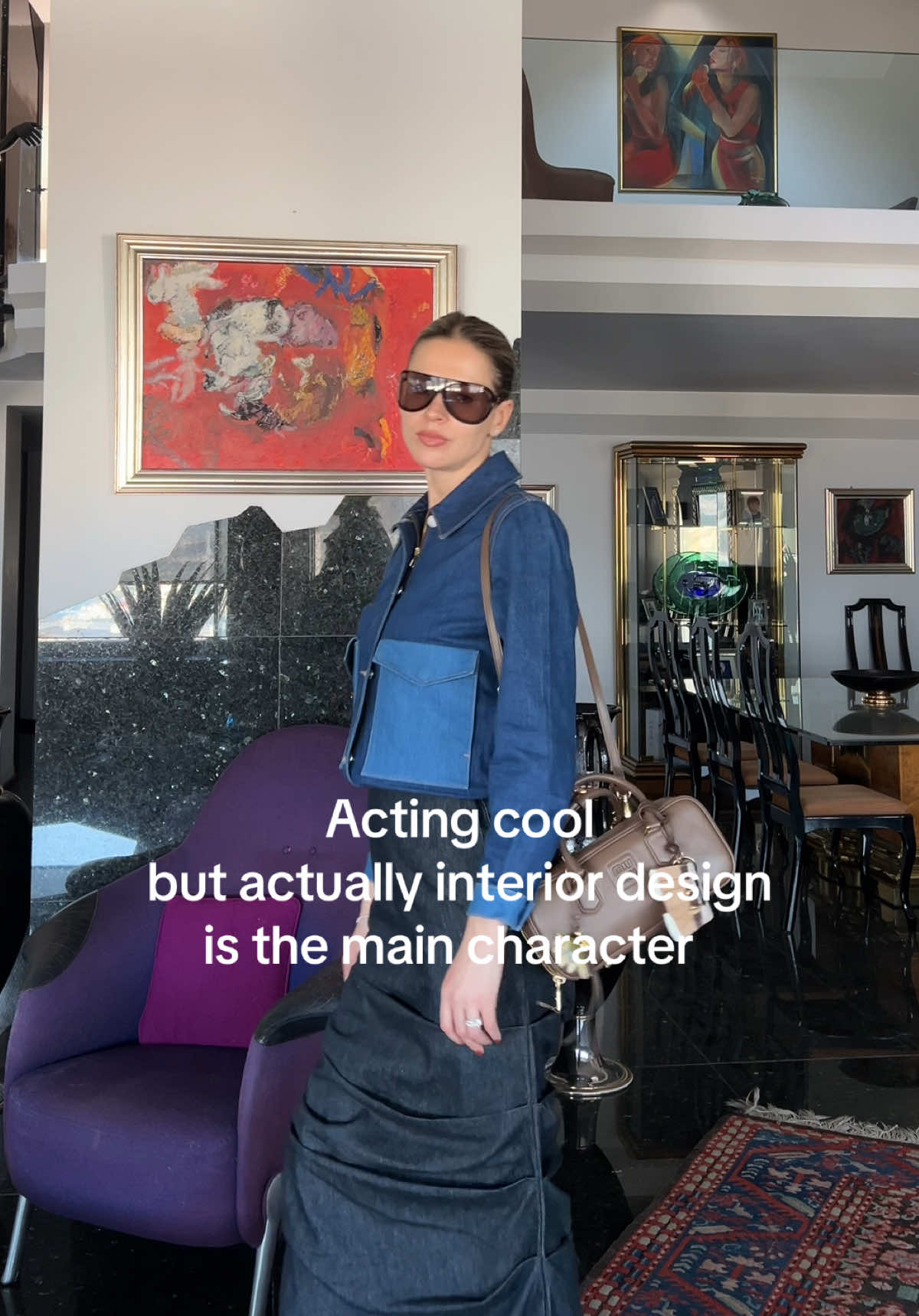@Bernadeta Ataman