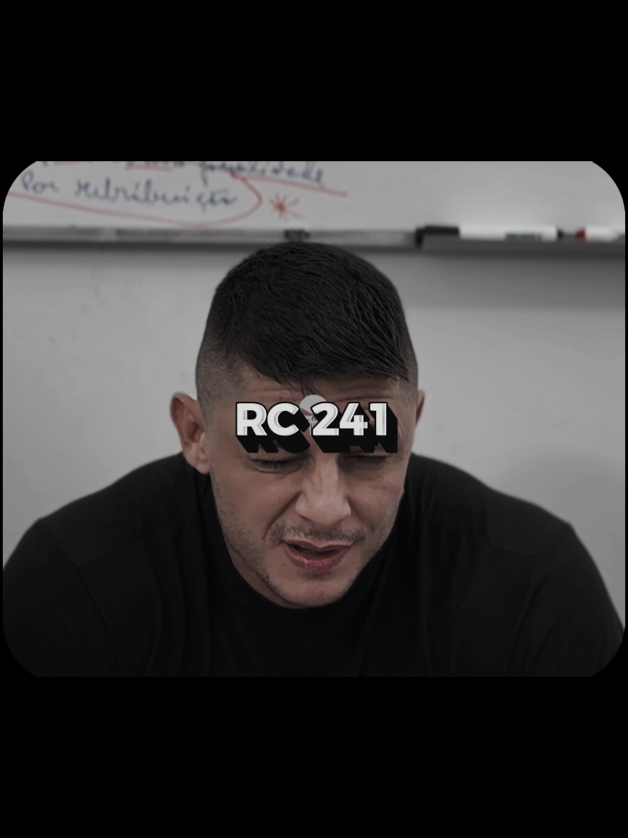 @caveiramentality09