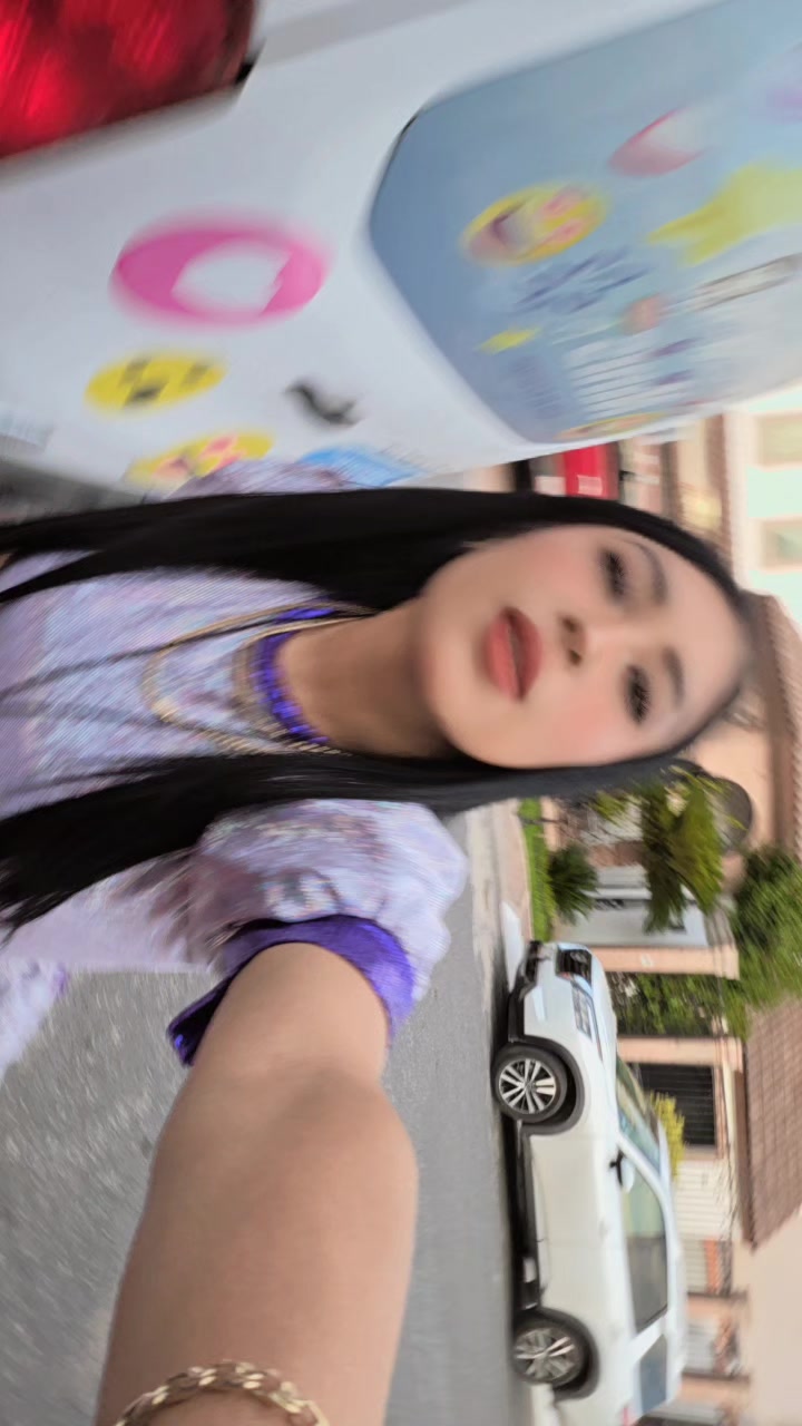 @liliana torres