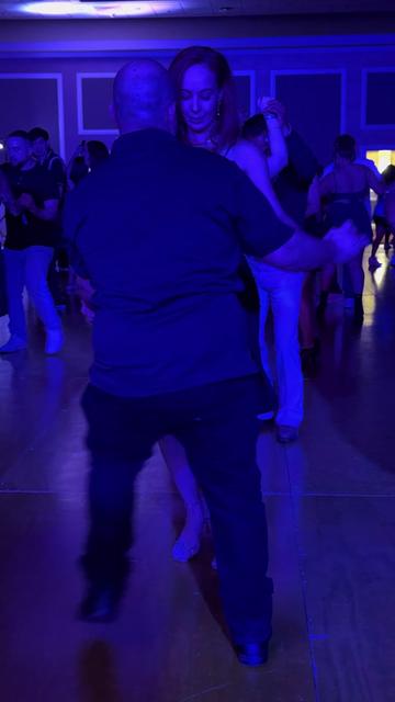 @Rumbera73