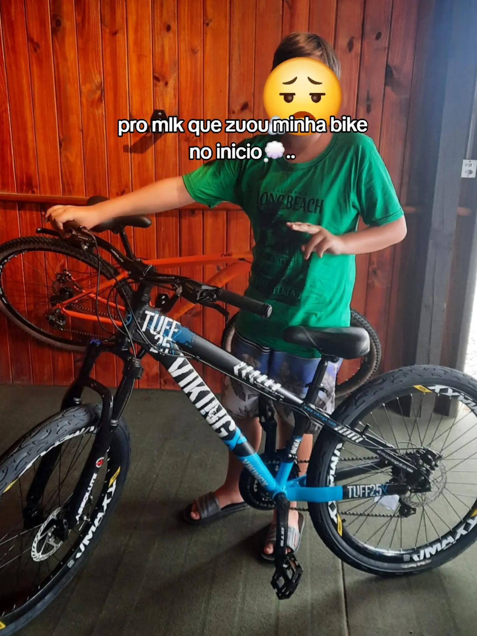 @lipe 🥷🥇