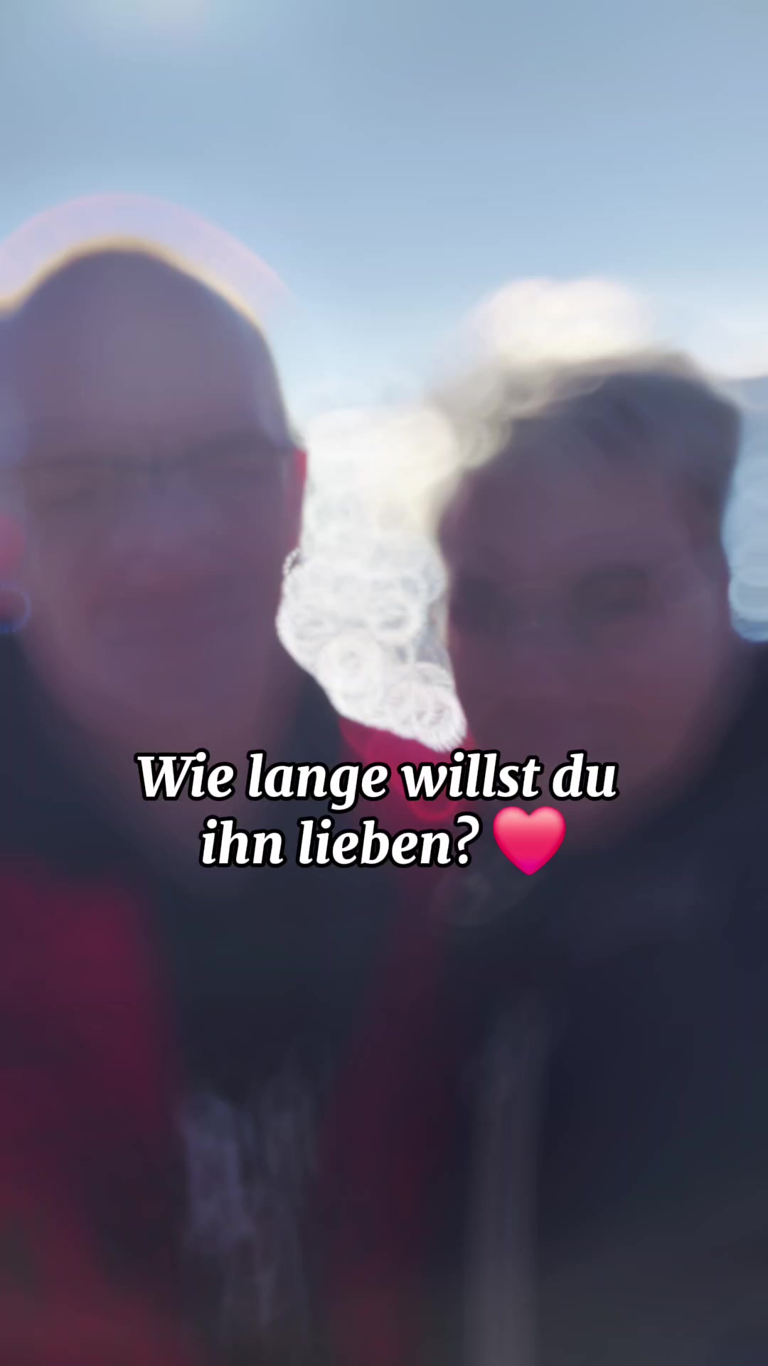 @&deg;~♡ inselbewohnerin ♡~&deg;