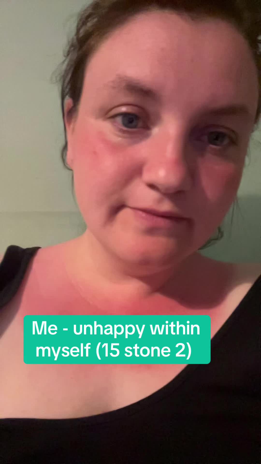 @Sadie Fitzpatrick94