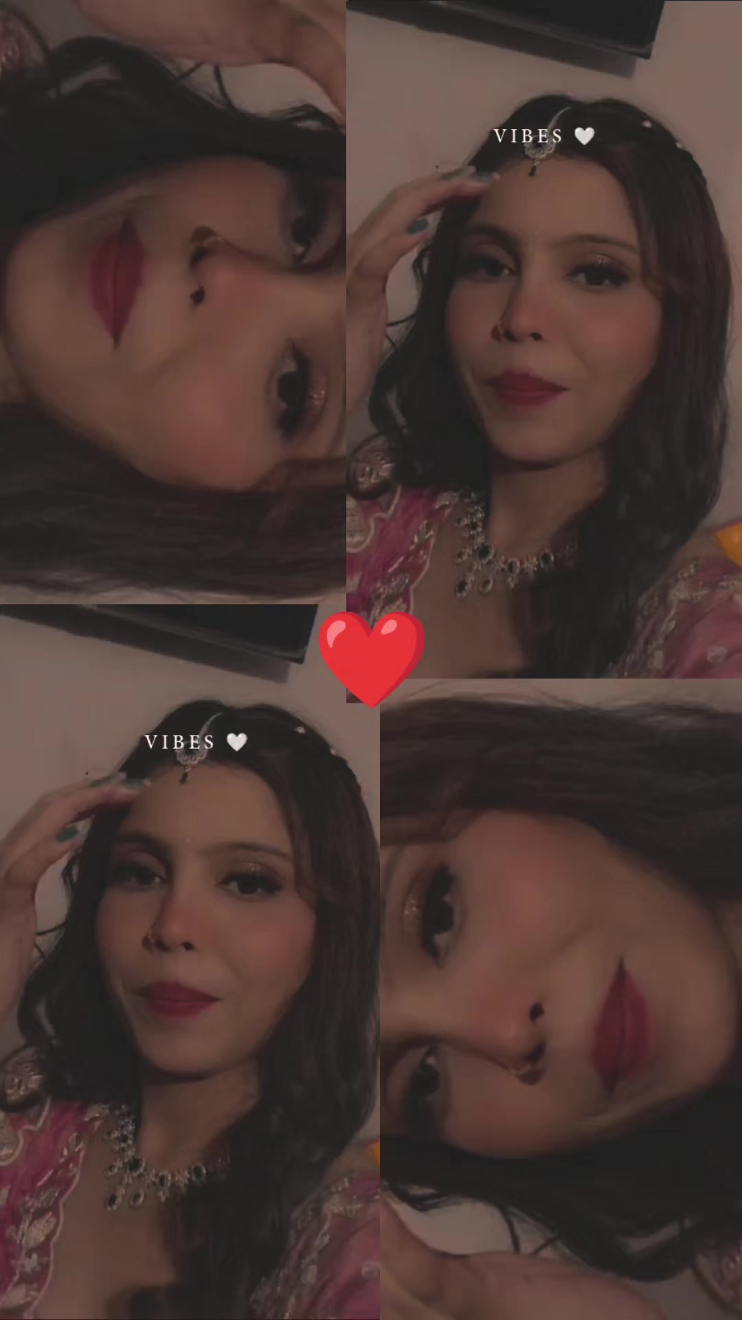 @🌸Nikki Thakur🌸 (Bhumihar)