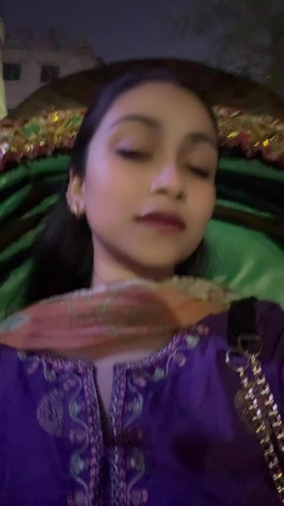 @Most.Janey Queen Alim Sarker
