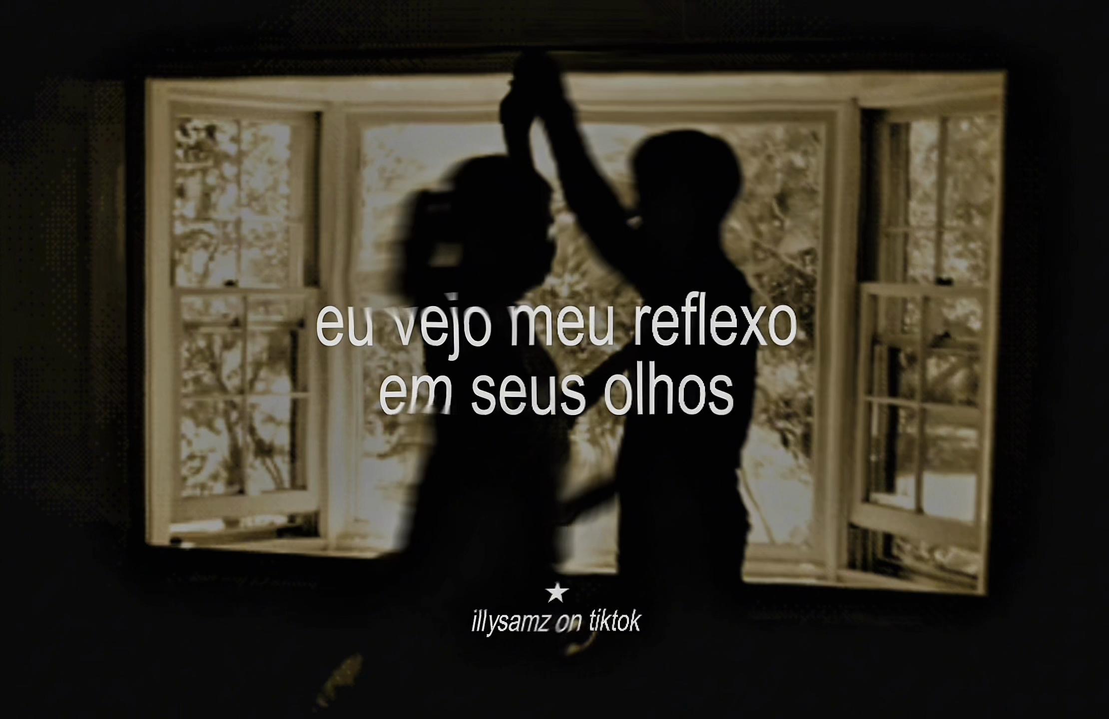 @illysamz