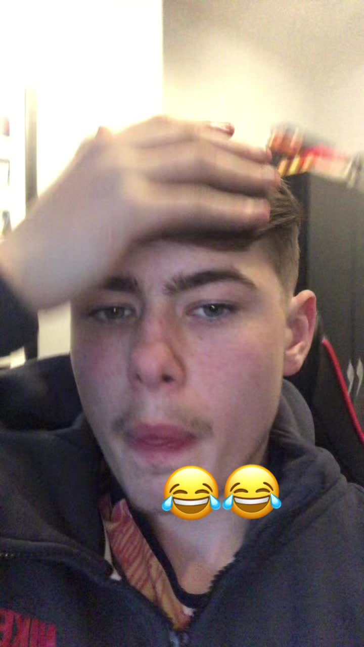 @Kenzlds