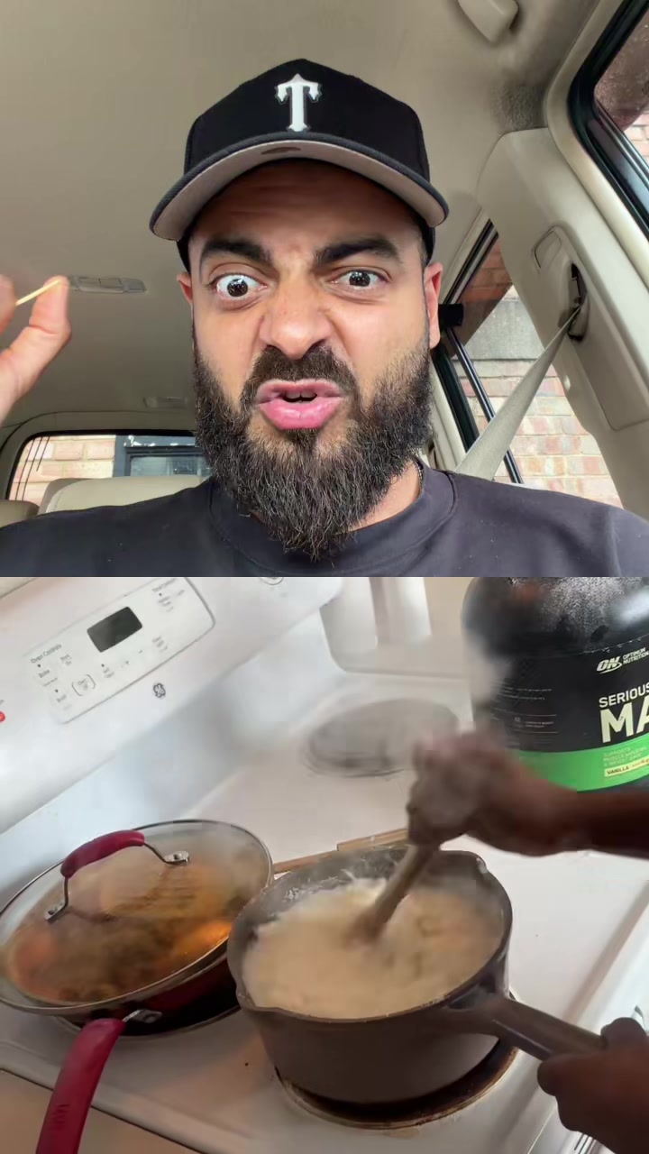 @Azz