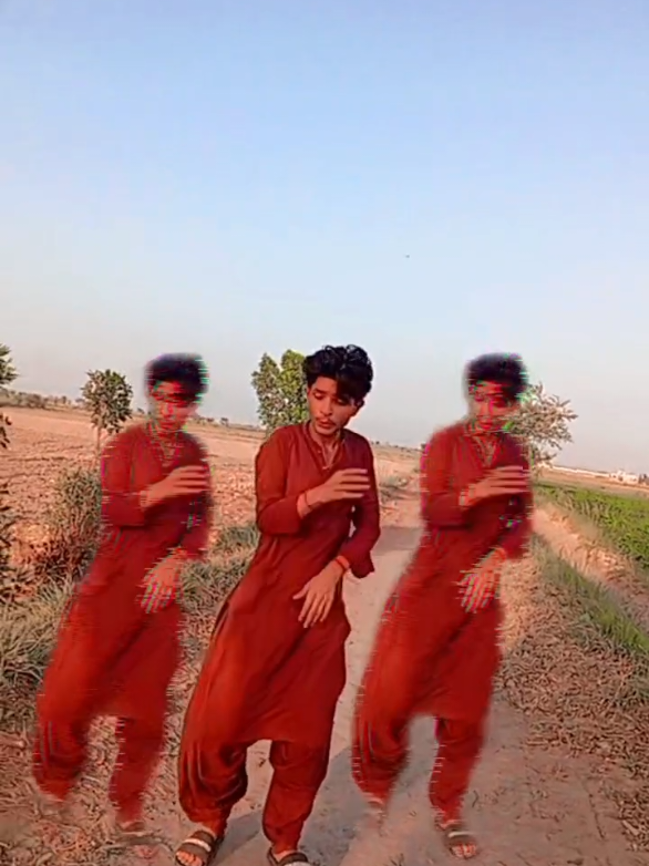 @K M SINDHI