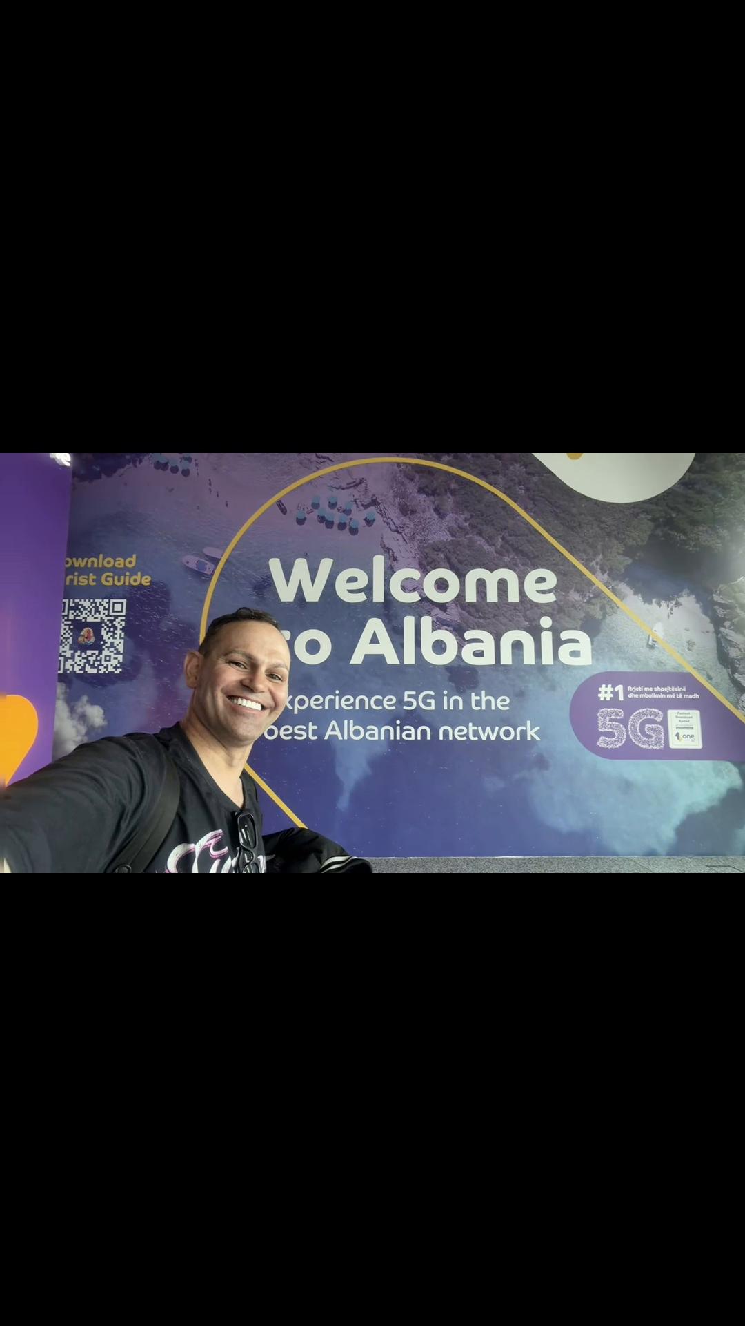 @Yourchoice_global