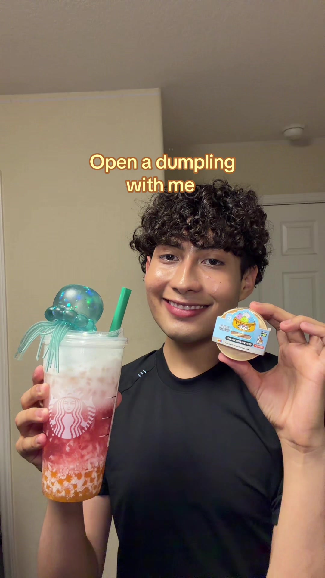 @Jonathan