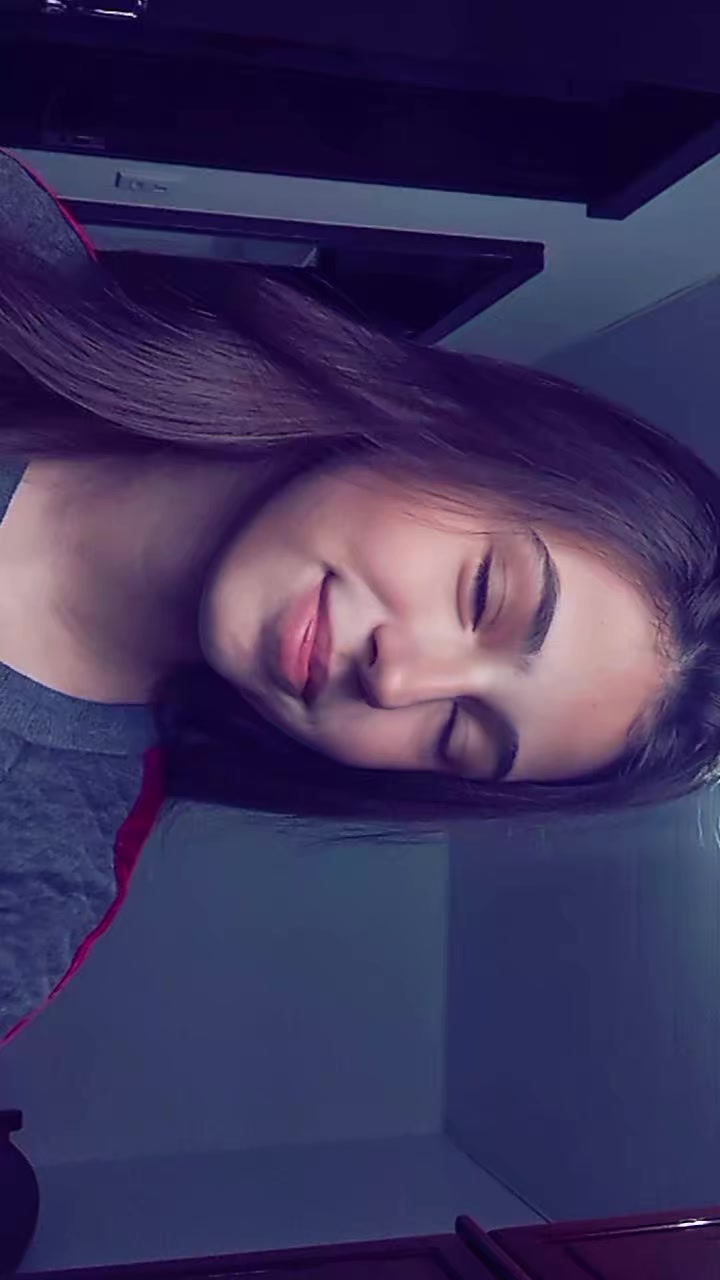 @Elo&aacute; Ivone💗😊🌺