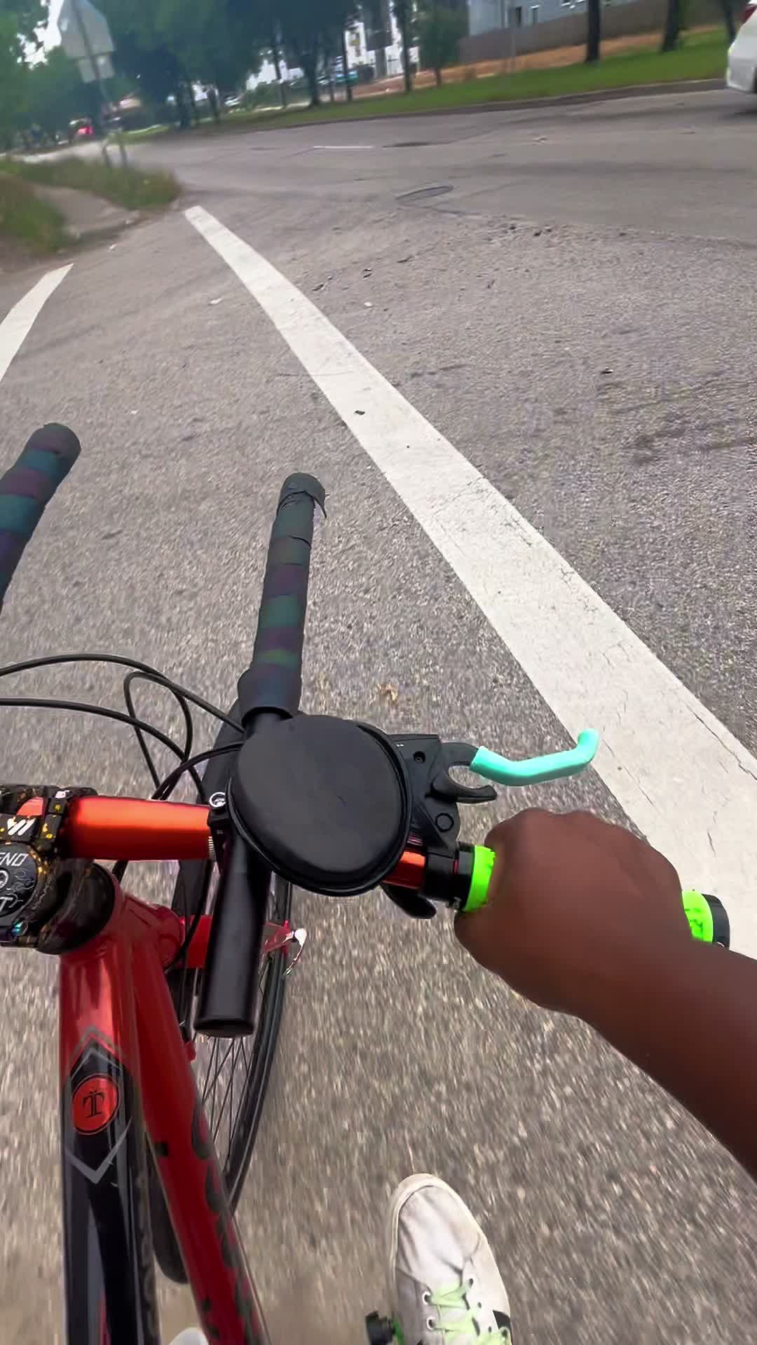@cr0w