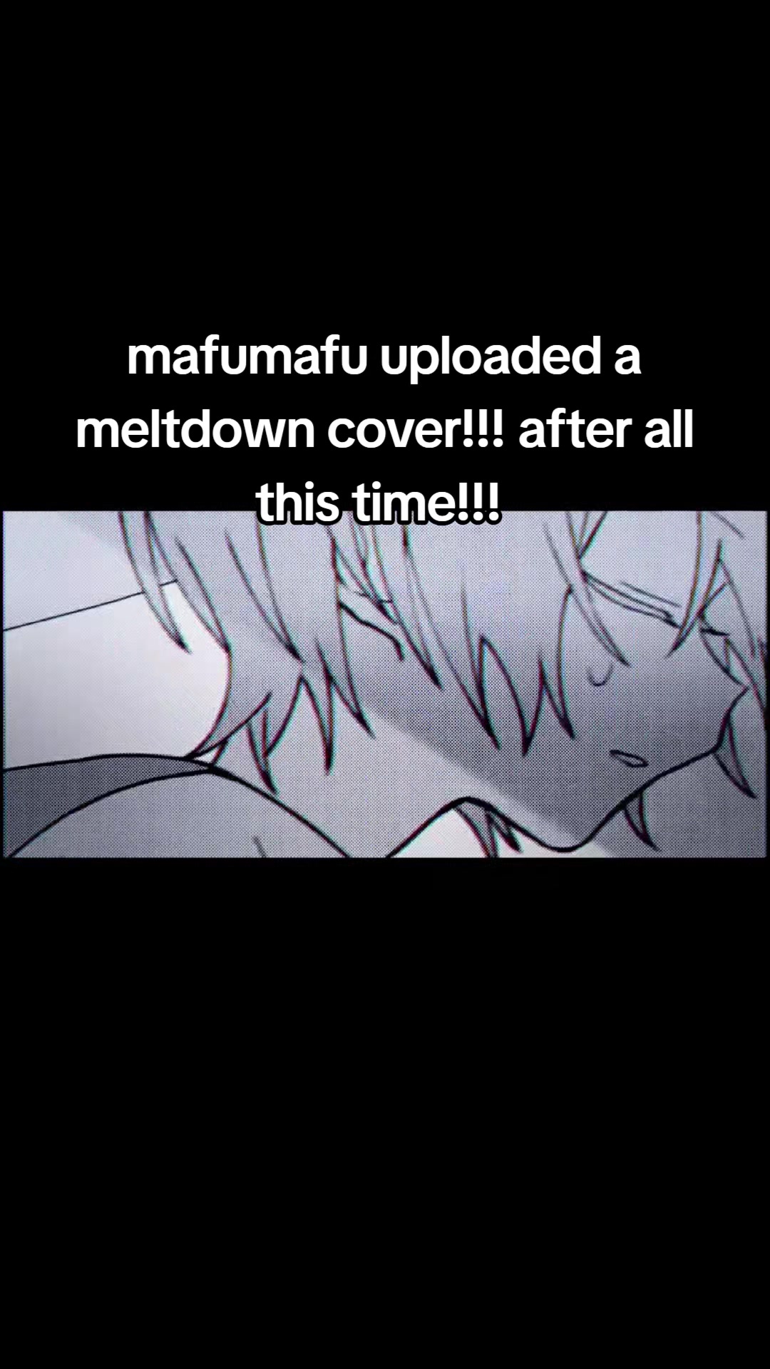 @manunchan1000 ( '﹃'⑉)(&not;  &not;)