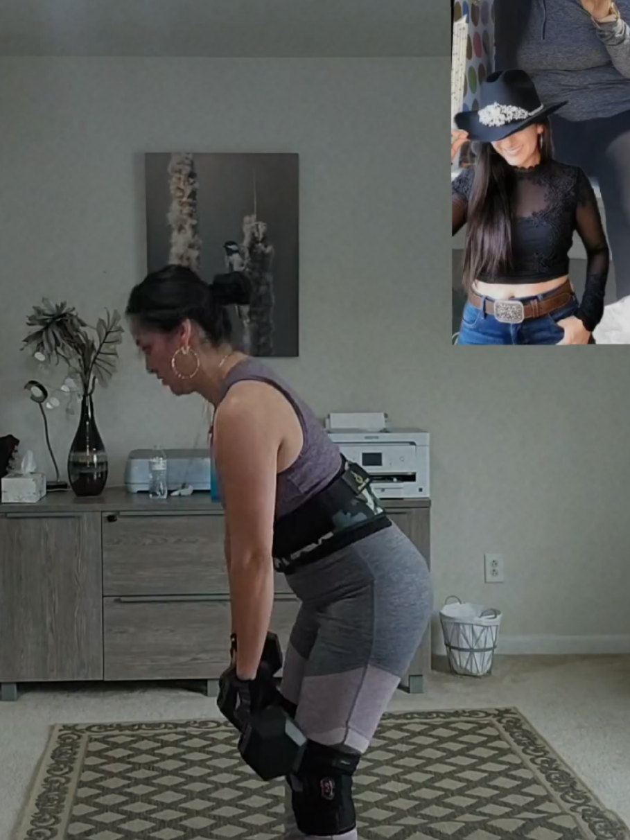 @MARYJESHITA