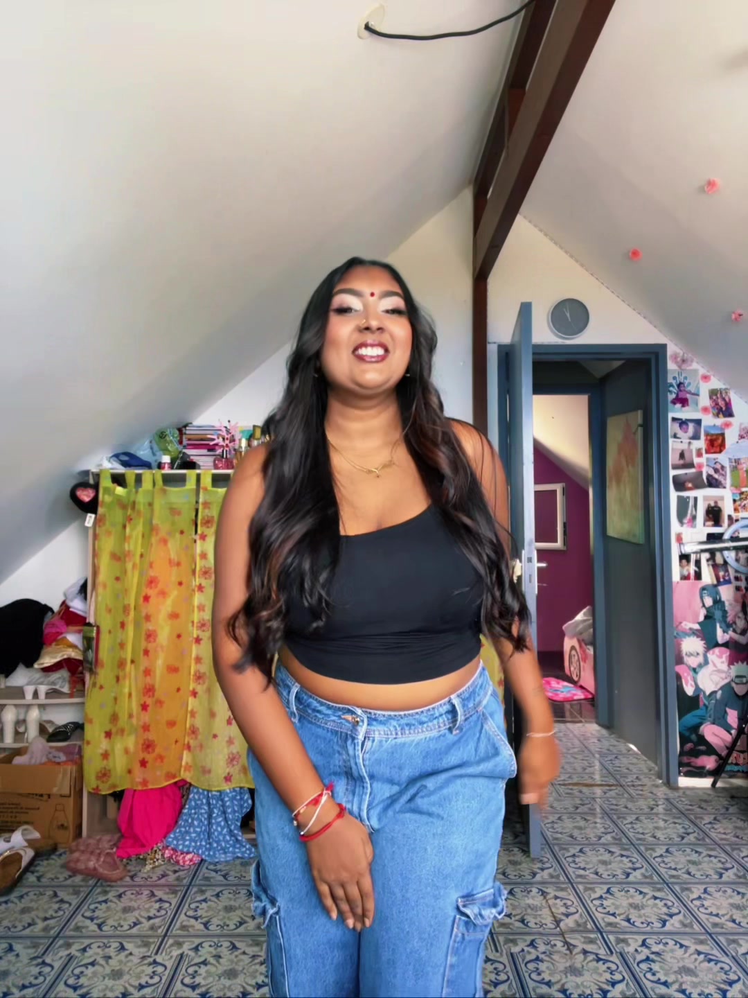 @𝐁𝐨𝐥𝐥𝐲𝐰𝐨𝐨𝐝𝐢𝐞𝐧𝐧𝐞 ✨