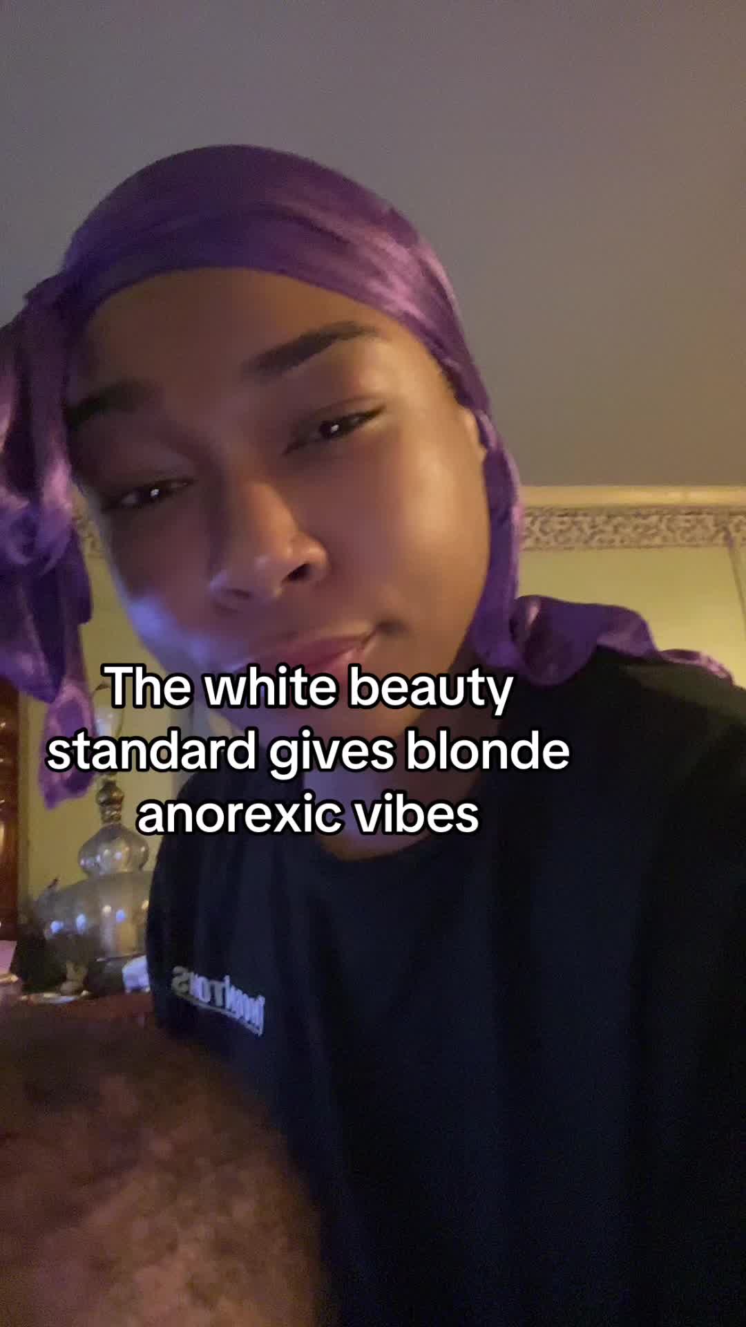@Pooh