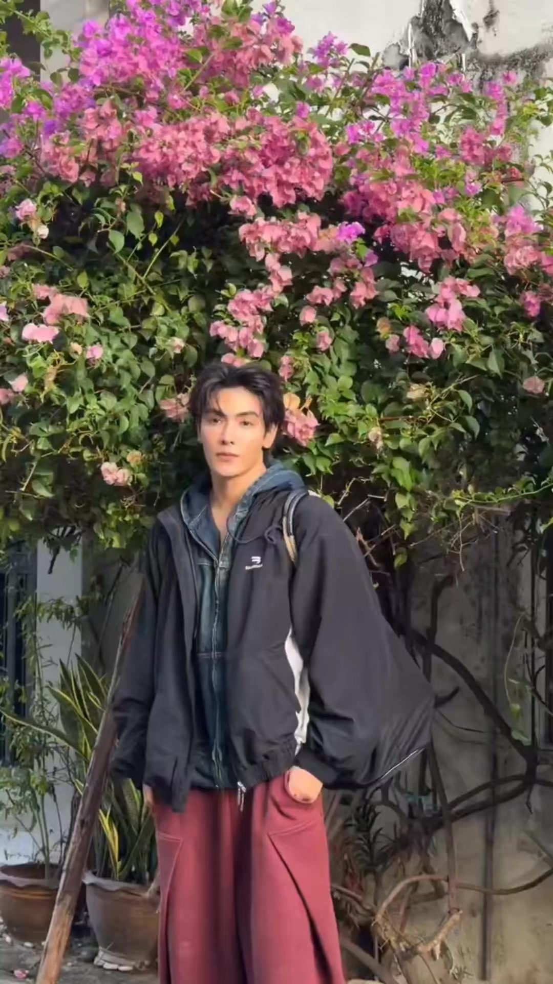 @Nara